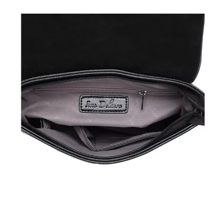 Női  táska - 1683440 Black 