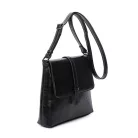 Női  táska - 1683440 Black 