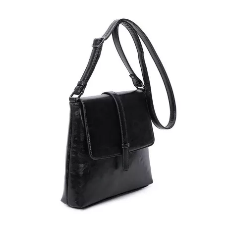 Női  táska - 1683440 Black 