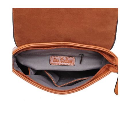 Női  táska - 1683440 Ochre 