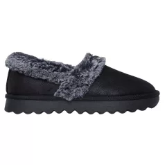 Skechers női cipő-169027-BLK