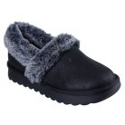 Skechers női cipő-169027-BLK