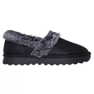 Skechers női cipő-169027-BLK