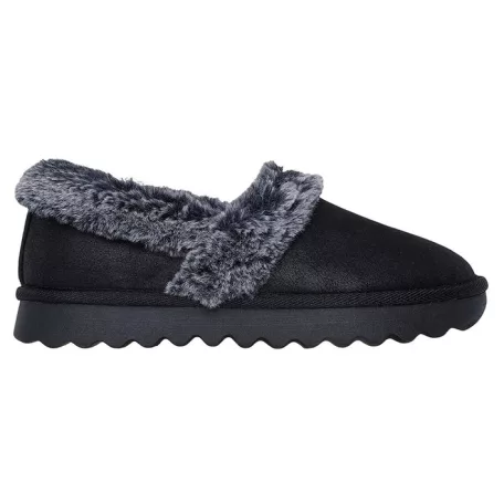 Skechers női cipő-169027-BLK