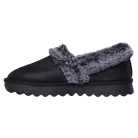 Skechers női cipő-169027-BLK