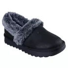 Skechers női cipő-169027-BLK