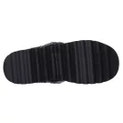 Skechers női cipő-169027-BLK