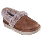 Skechers női cipő-169027-CSNT