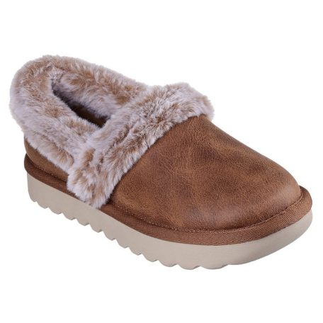 Skechers női cipő-169027-CSNT