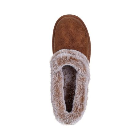 Skechers női cipő-169027-CSNT