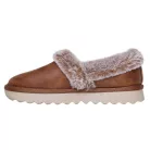 Skechers női cipő-169027-CSNT