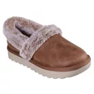 Skechers női cipő-169027-CSNT