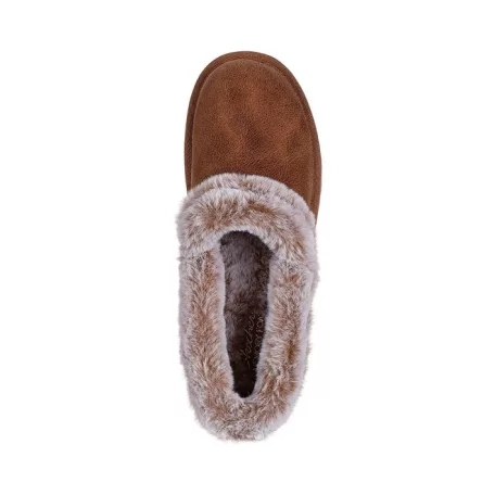 Skechers női cipő-169027-CSNT