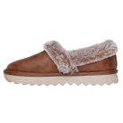 Skechers női cipő-169027-CSNT