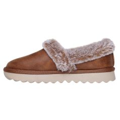 Skechers női cipő-169027-CSNT