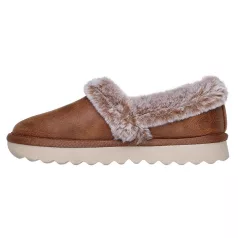 Skechers női cipő-169027-CSNT