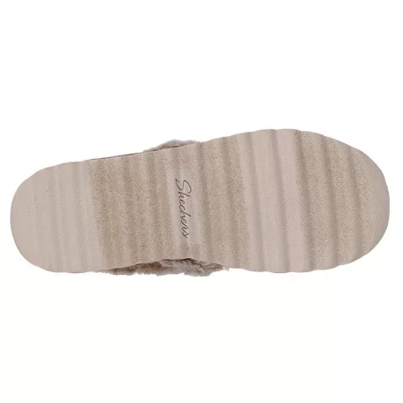 Skechers női cipő-169027-TPE