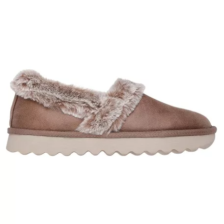 Skechers női cipő-169027-TPE