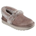 Skechers női cipő-169027-TPE