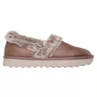 Skechers női cipő-169027-TPE