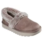 Skechers női cipő-169027-TPE