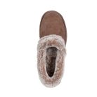 Skechers női cipő-169027-TPE