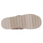 Skechers női cipő-169027-TPE