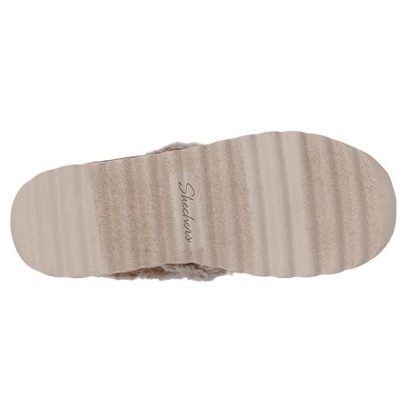 Skechers női cipő-169027-TPE