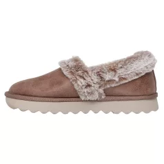 Skechers női cipő-169027-TPE