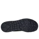 Skechers női cipő-177092-BKHP