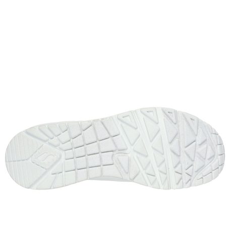 Skechers női cipő-177092-WCRL