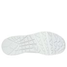 Skechers női cipő-177092-WCRL