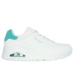 Skechers női cipő-177092-WMNT