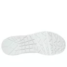 Skechers női cipő-177092-WMNT