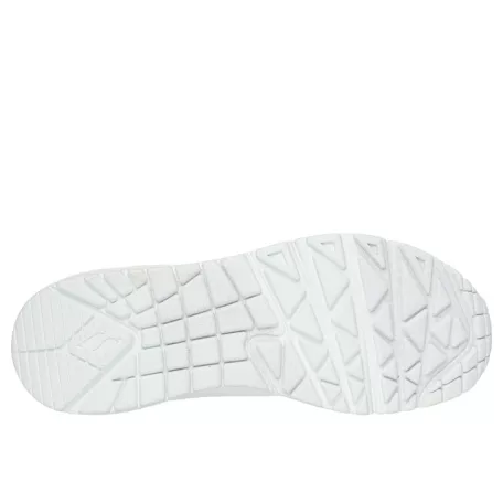 Skechers női cipő-177092-WMNT