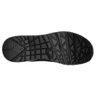 Skechers női cipő-177094-BLK