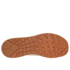 Skechers női cipő-177094-NAT