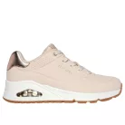 Skechers női cipő-177094-NAT
