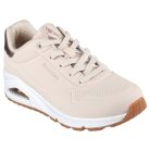 Skechers női cipő-177094-NAT