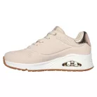 Skechers női cipő-177094-NAT