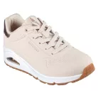 Skechers női cipő-177094-NAT