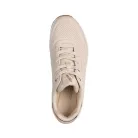 Skechers női cipő-177094-NAT