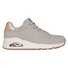 Skechers női cipő-177094-TPE