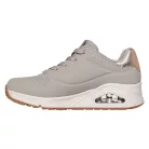 Skechers női cipő-177094-TPE