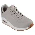 Skechers női cipő-177094-TPE