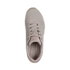 Skechers női cipő-177094-TPE