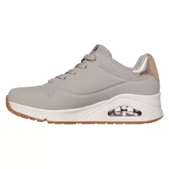 Skechers női cipő-177094-TPE