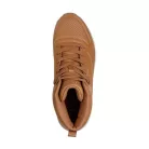 Skechers női bakancs-177097-CSNT
