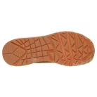 Skechers női bakancs-177097-CSNT