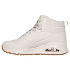 Skechers női bakancs-177097-OFWT